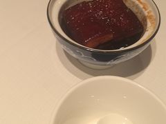 -张福记(五一公园店)