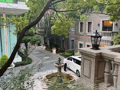 -西郊壹号