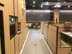 -海底捞火锅(8号仓店)