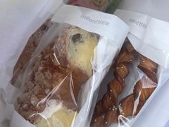 -好利来(亦庄国融店)