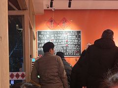 -荆九爷爆炒桥头三嫩(夫子庙店)