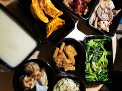 -阿婆五香蛋(水游城店)
