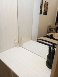 -DEM缔怡美科技美容