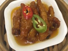 -君逸酒店·万寿宫(横岗店)