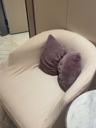 -深圳鹏爱秀琪医疗美容医院