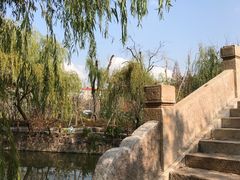 -上海财经大学-新食堂