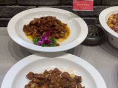 -凤竹园(修水店)