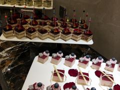 -嘉兴华美达酒店(秦逸路店)