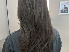 -王府井百货(瑞德摩尔店)
