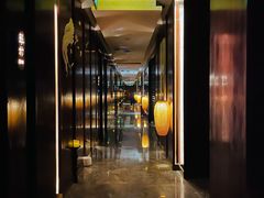 -翠林精选·洗浴·餐饮·住宿(江东大道店)