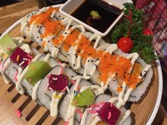 -胡桃里乐队酒馆(农科路店)