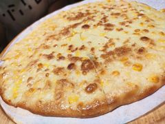 -熙成烧烤·三十三年(开发区店)