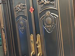 -谜盒子奇幻密室(南屏店)