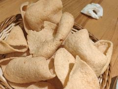 -米纸越南小馆(金鹰世界店)