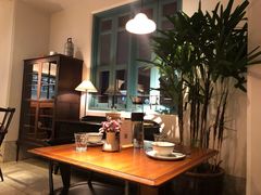 -林四喜·闽南传家菜(鼓浪屿店)