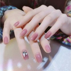 -EAST日式美甲美睫沙龙