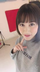 -生生摄影