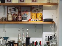 -Joymean coffee.见面咖啡