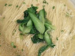 -东泰祥生煎馆(重庆北路店)