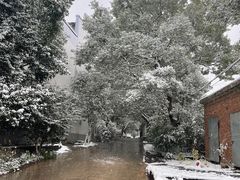 -鑫梦桌游谋杀之谜剧本杀俱乐部(联合商厦店)