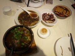 -文杏酒楼(一品天下店)