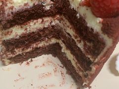 -姆们M Sweetie Cake(三里屯店)