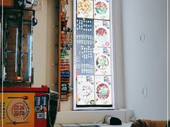 -酱府老碗面(西大店)