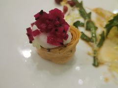 -聚宝渔港.五钻酒家(上地店)