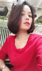 -C+剪咖形象设计
