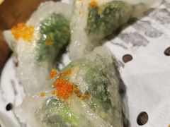 -和粤粥道(柏威年购物广场店)