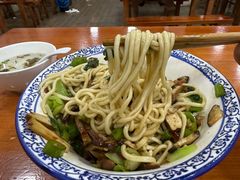 -姚记面馆(瑶琳路店)