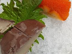 -桃夭日式料理(国信店)