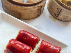 -龙宝轩海鲜酒家(16年老字号迎宾北路店)