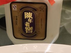 -上海大酒店(南京东路店)
