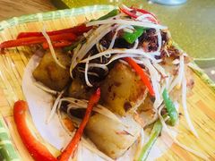 -一笼小幸运