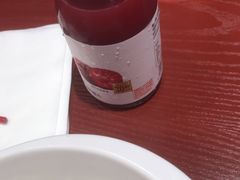 -喜家德虾仁水饺(北京超极合生汇店)