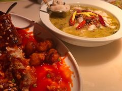 -桂满陇-十里风荷(合生汇店)
