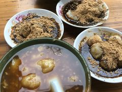 -张醪糟