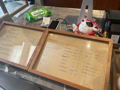 -不正咖啡(万达尊店)