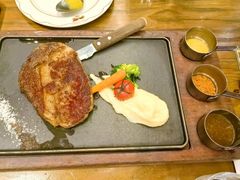 -1886德国汽车餐厅(外滩中央店)