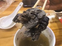 -广达眼镜炖罐(广达店)