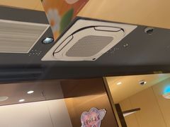 -海底捞火锅(正大乐城店)