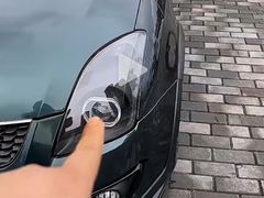 -朝鲜饭店(房山店)