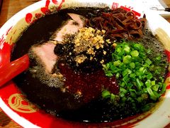 -豚王拉面(澳门银河店)