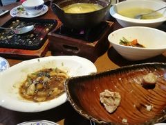 -客家道(百脑汇店)