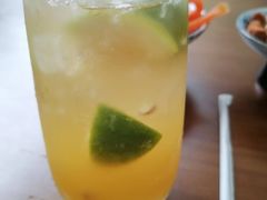 -云里小坐·小院里·团建·宴请·下午茶(三圣乡店)