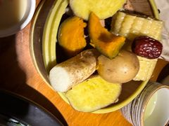 -三个渔夫·蒸汽海鲜(小白楼店)