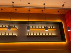 -城市大道红炉披萨烘焙坊