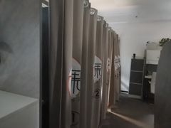 -橙果24h自习室(花园桥店)