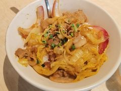-新石器烤肉(高行万嘉店)